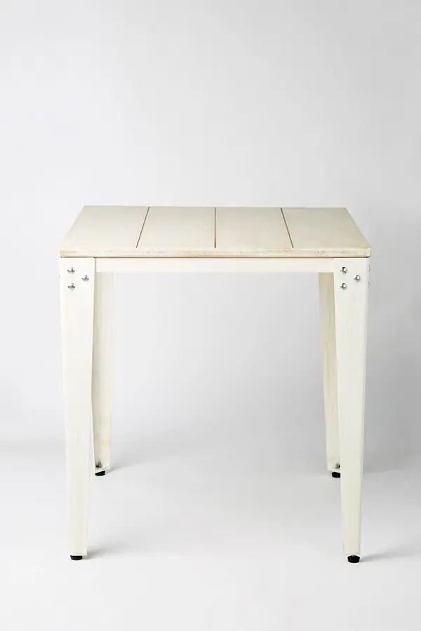 69428-69426-lager-table