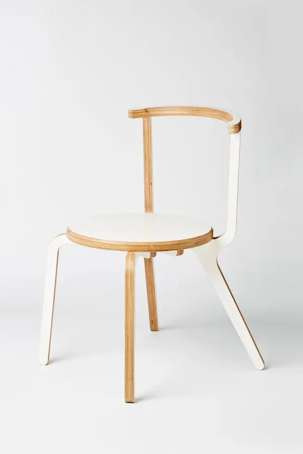 69182-69180-marc-chair