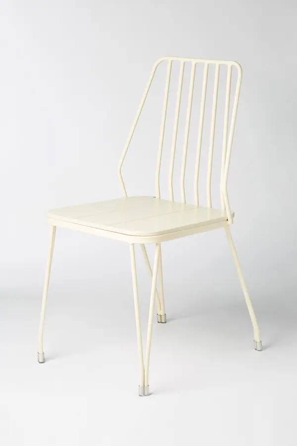 69186-69185-margot-chair