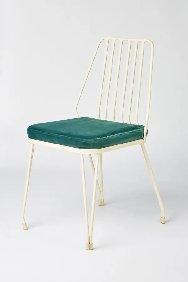 69188-69185-margot-chair