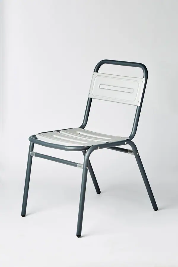 69665-69660-marina-chair