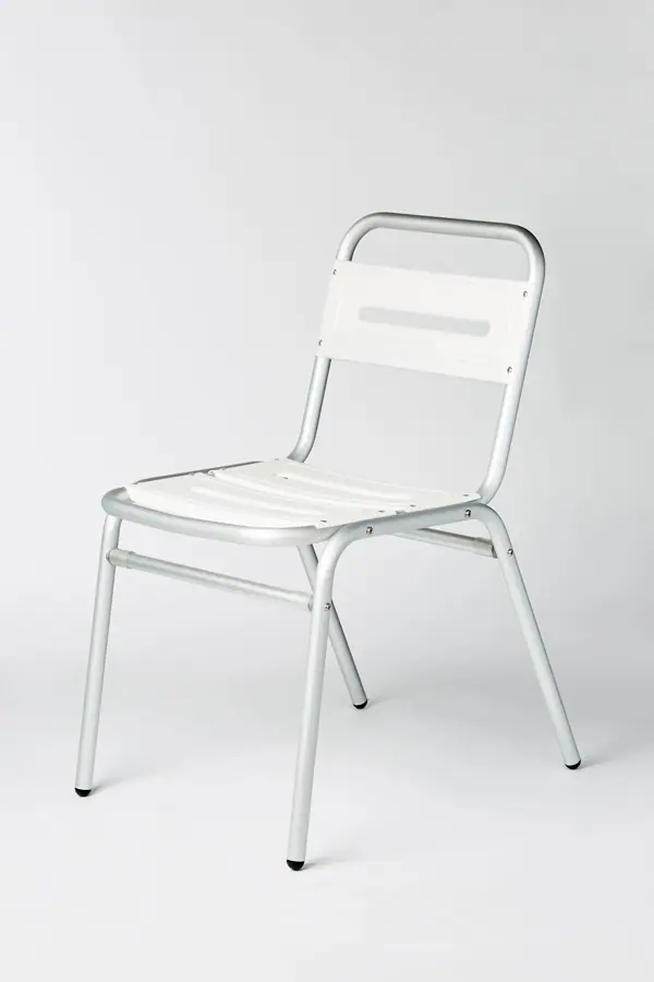 69661-69660-marina-chair