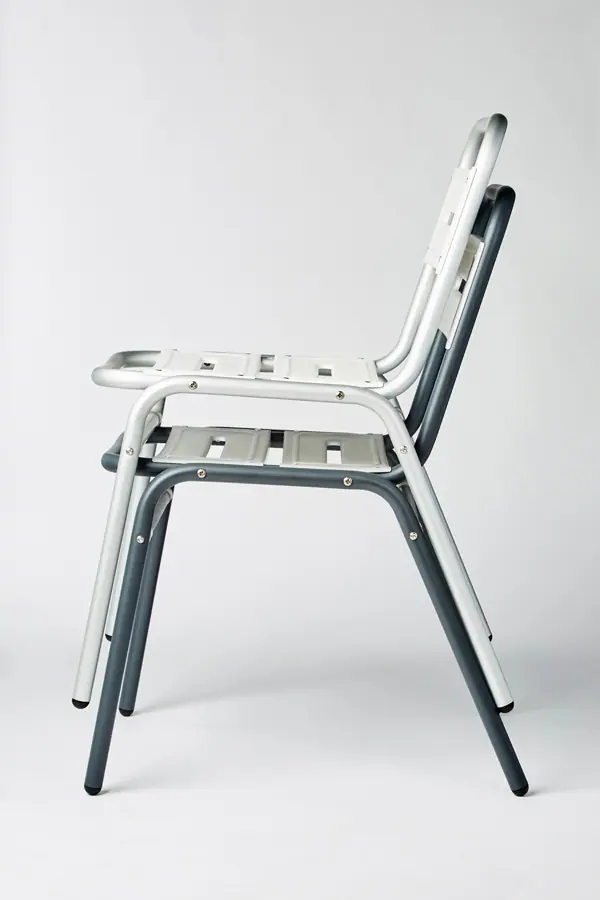 69663-69660-marina-chair