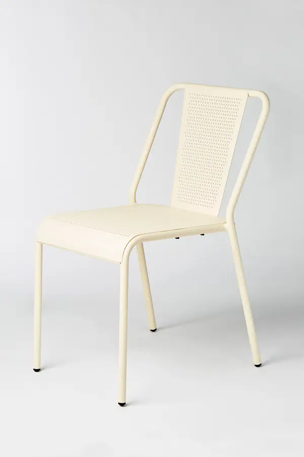 69680-69679-matilda-chair