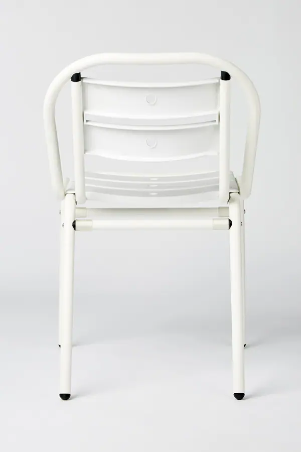 69690-69684-medas-chair
