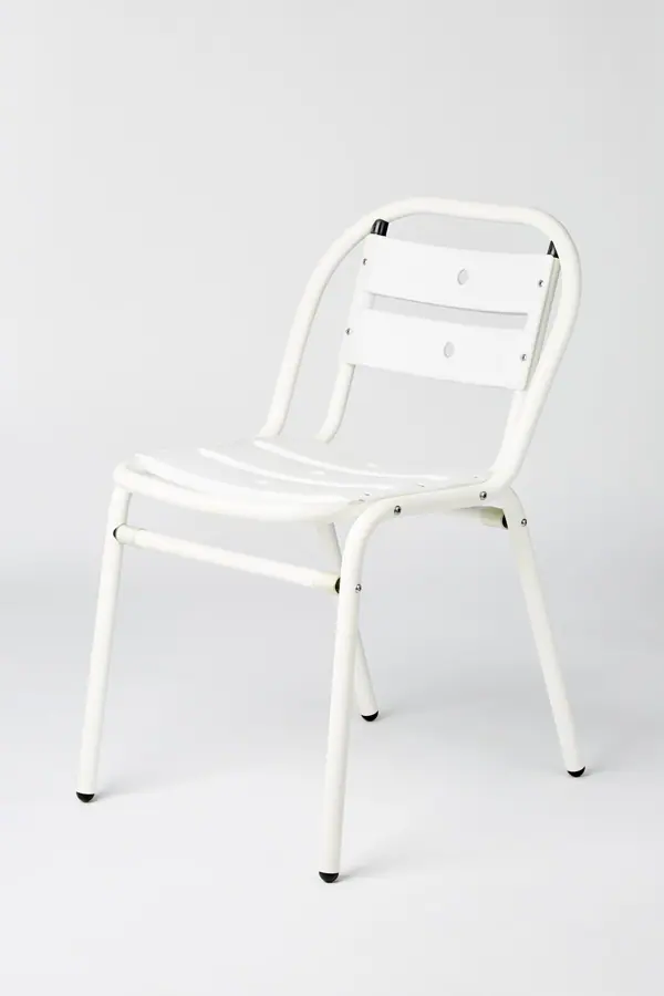69685-69684-medas-chair