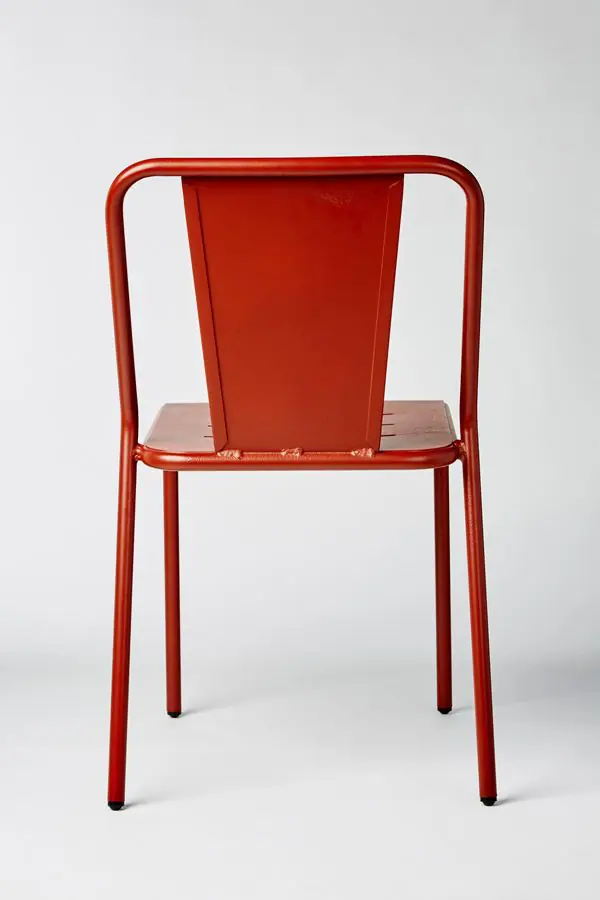 69852-69849-minerva-chair