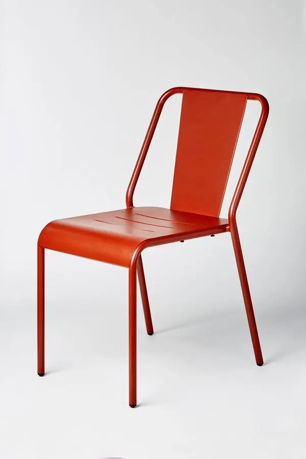 69850-69849-minerva-chair