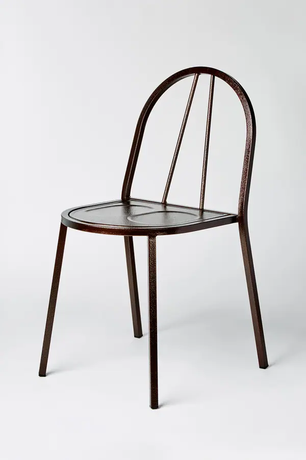 69255-69254-morris-chair