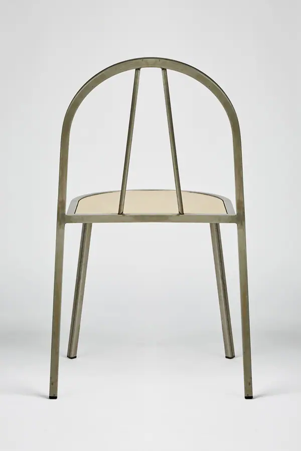 69256-69254-morris-chair