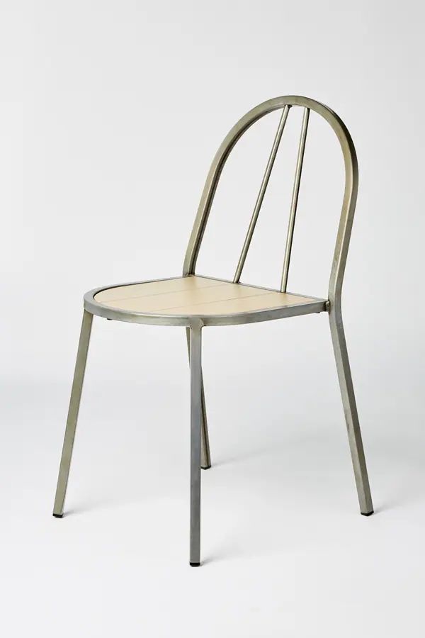 69258-69254-morris-chair