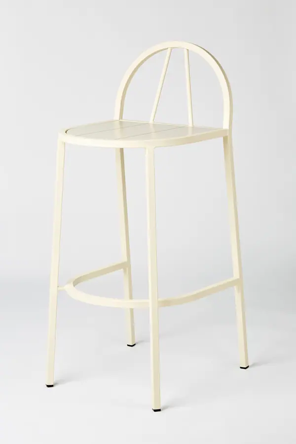 69558-69552-morris-stool