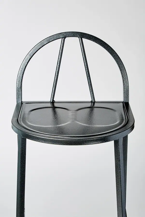 Mueble de España - Products - MORRIS stool