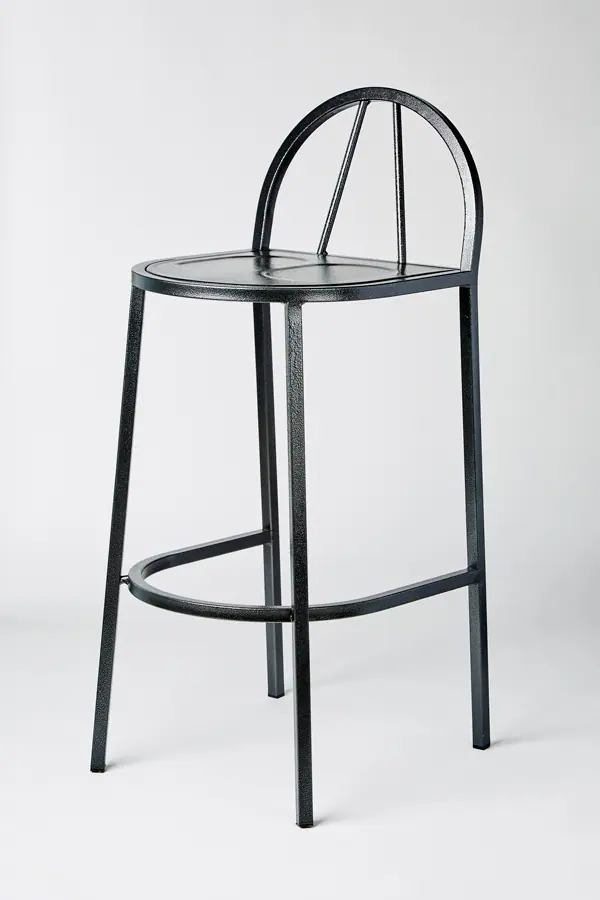 69555-69552-morris-stool