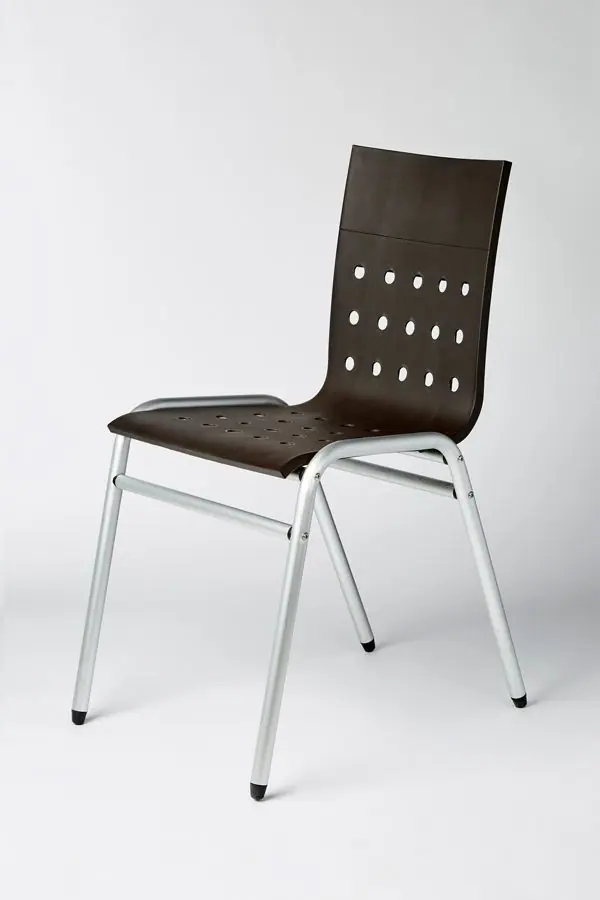 69842-69840-oasis-chair