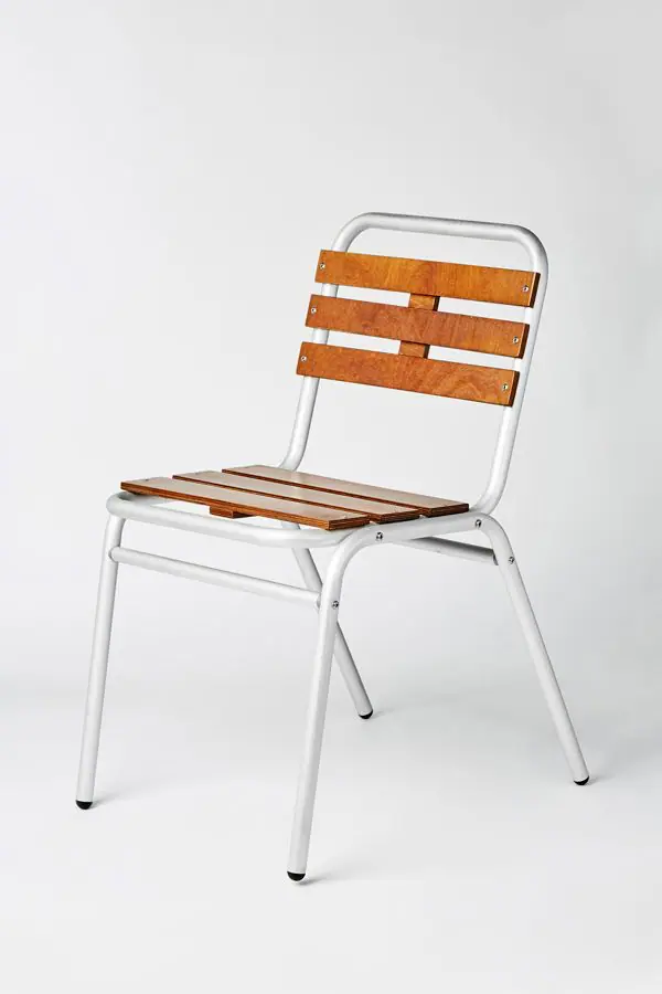 69832-69830-pallet-chair