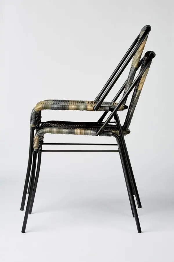 69797-69794-paris-chair