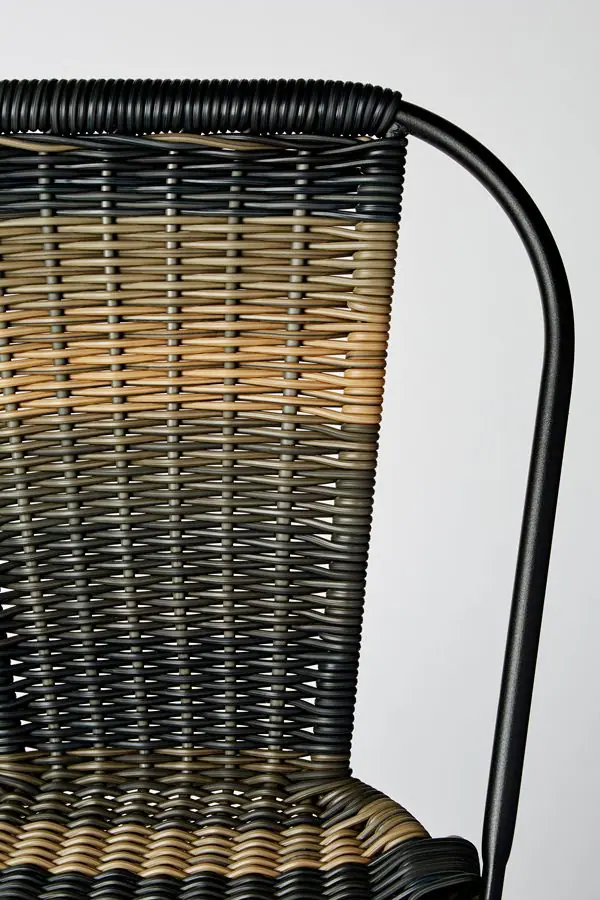 69798-69794-paris-chair