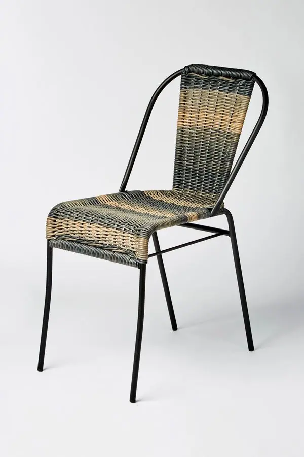 69796-69794-paris-chair