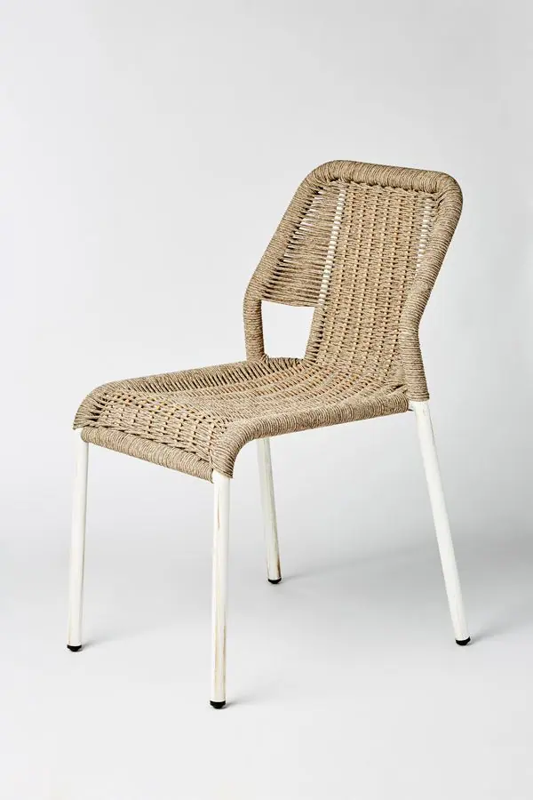 69821-69819-scala-chair
