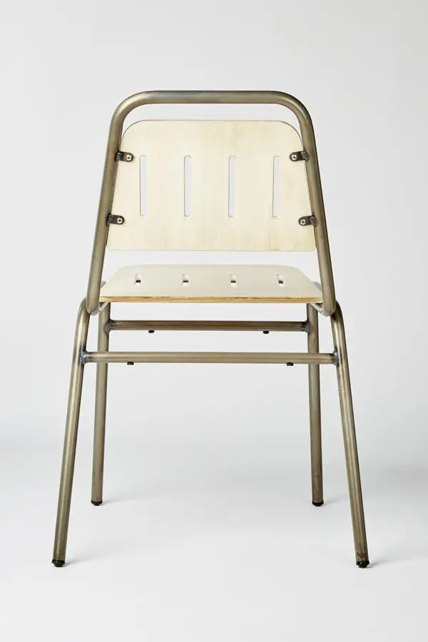 69305-69299-sparta-chair