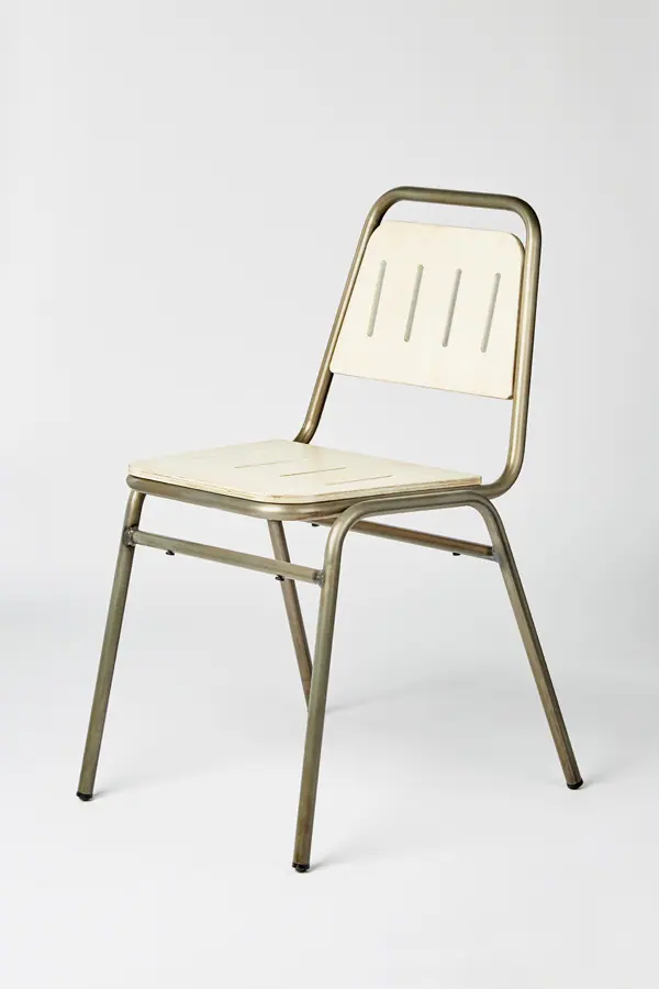 69301-69299-sparta-chair