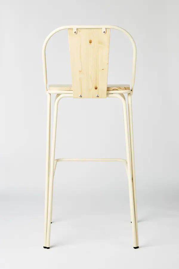 69564-69560-sytten-stool