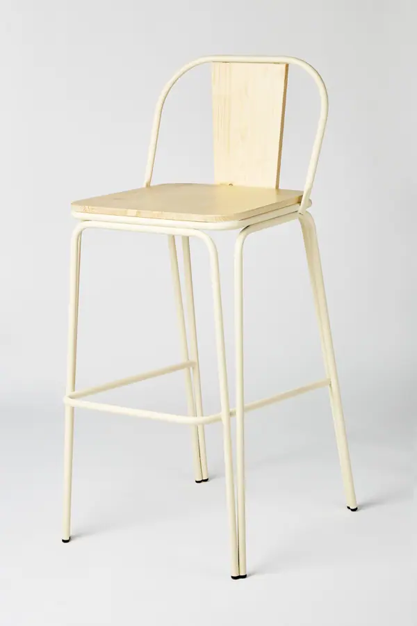 69566-69560-sytten-stool