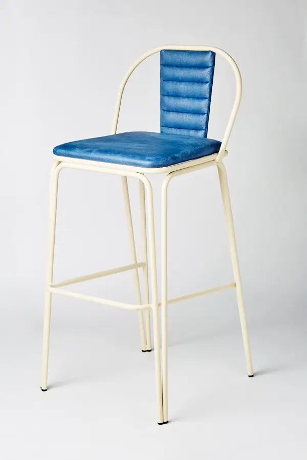 69561-69560-sytten-stool