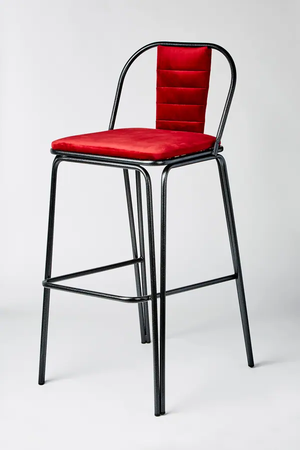 69563-69560-sytten-stool