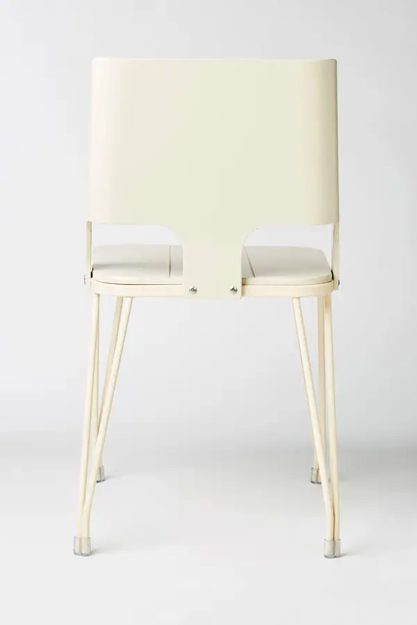 69357-69351-velvet-chair
