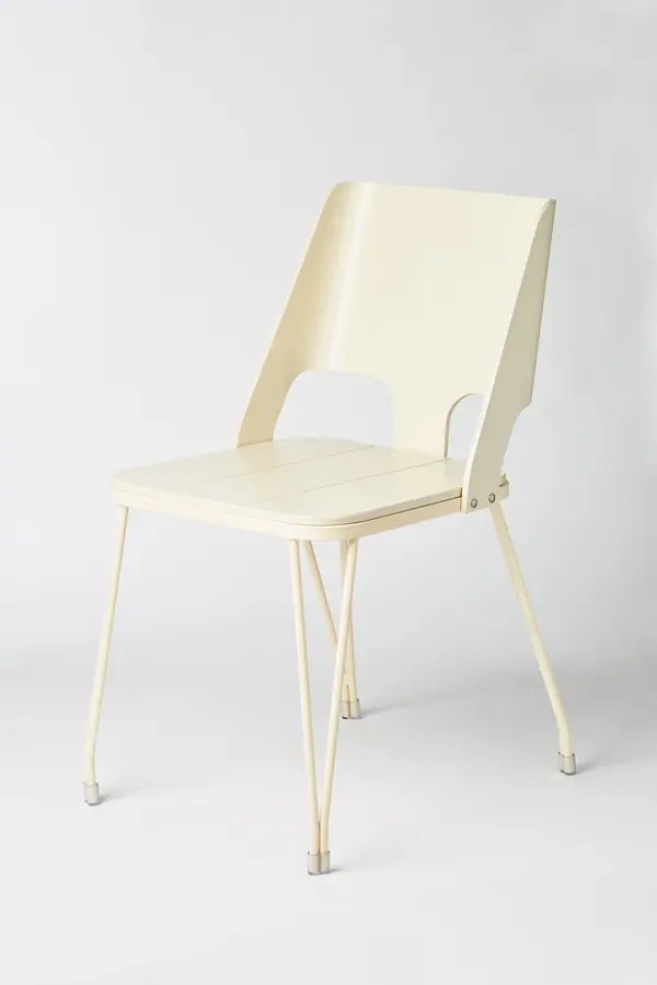 69352-69351-velvet-chair