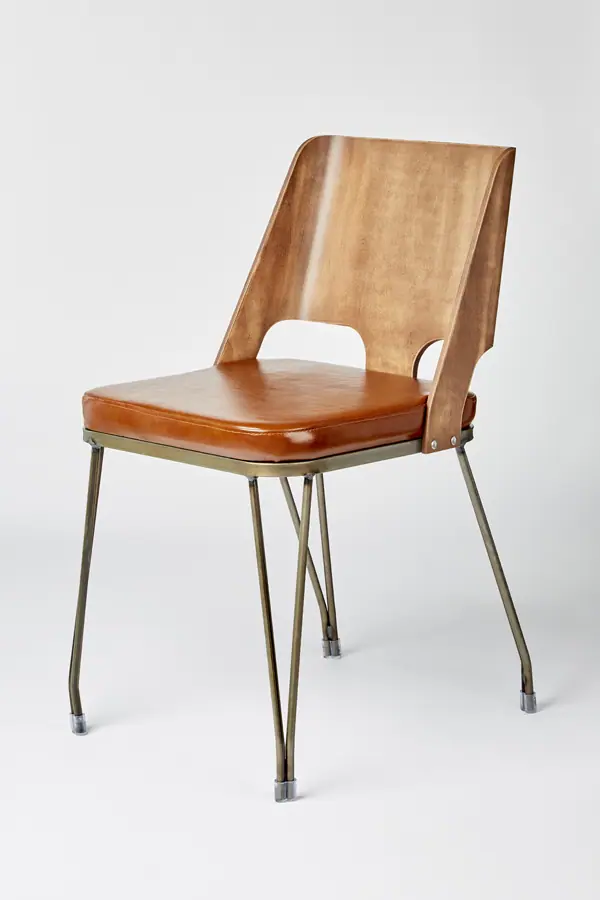 69355-69351-velvet-chair