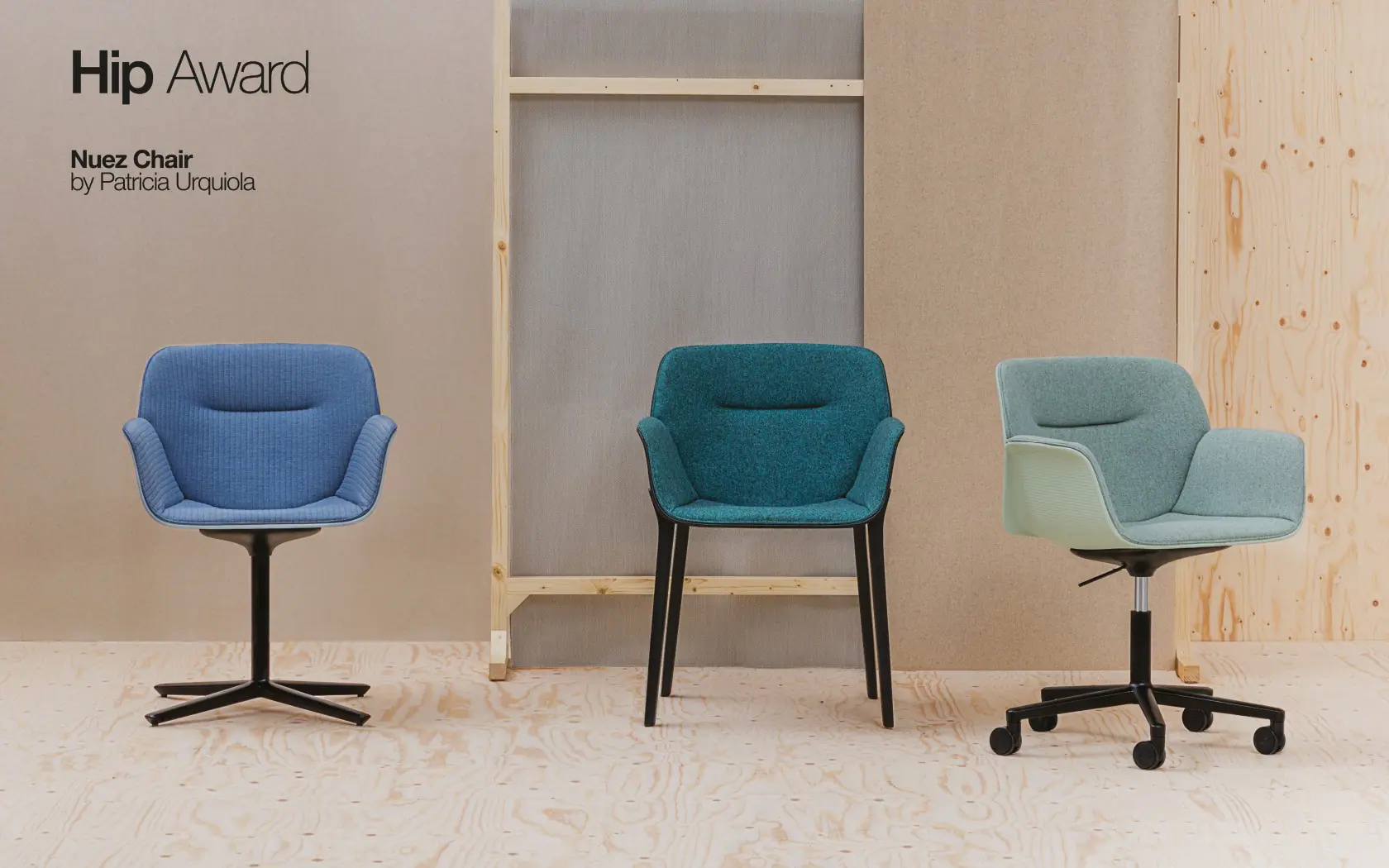 25584-25581-top-awards-at-neocon-2017-for-the-spanish-andreu-world