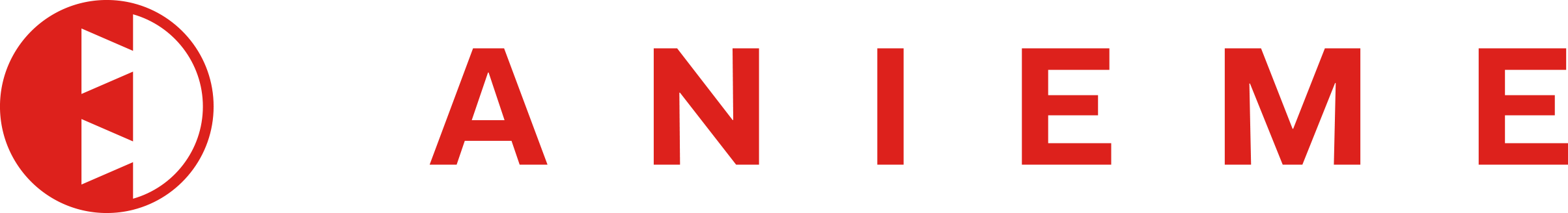 24023