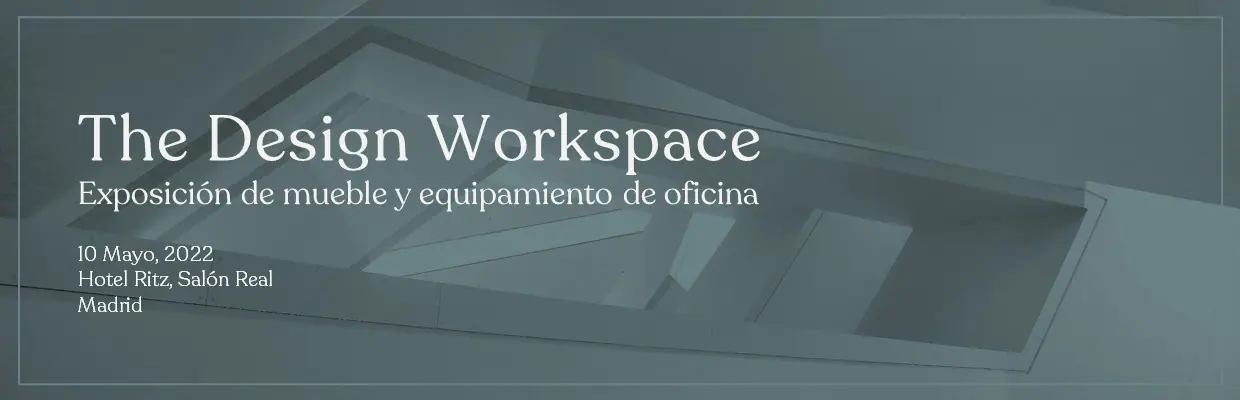 71288-69859-the-design-workspace