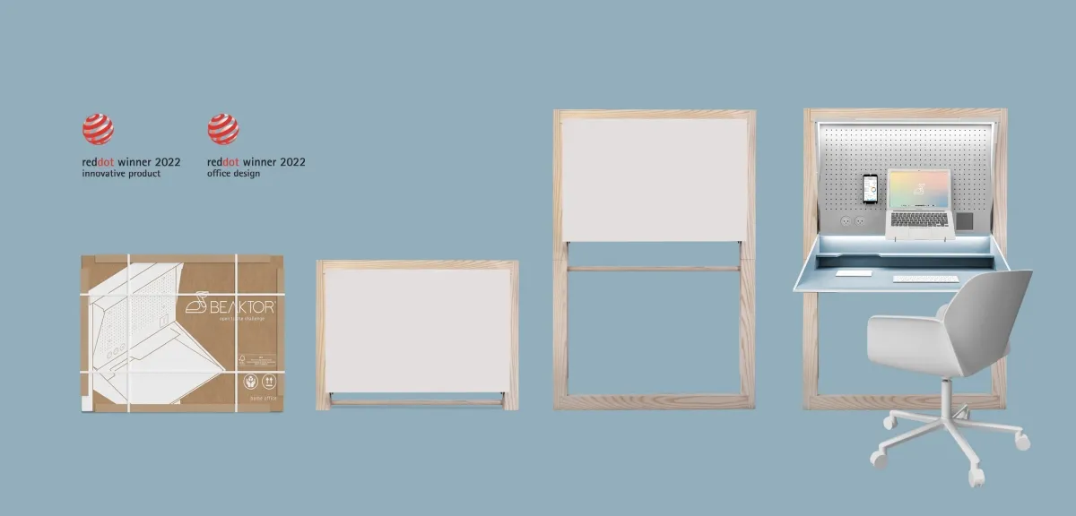 70826-68179-beaktor-work-infinity-blue