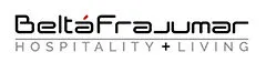 belta-frajumar-logo-240x130