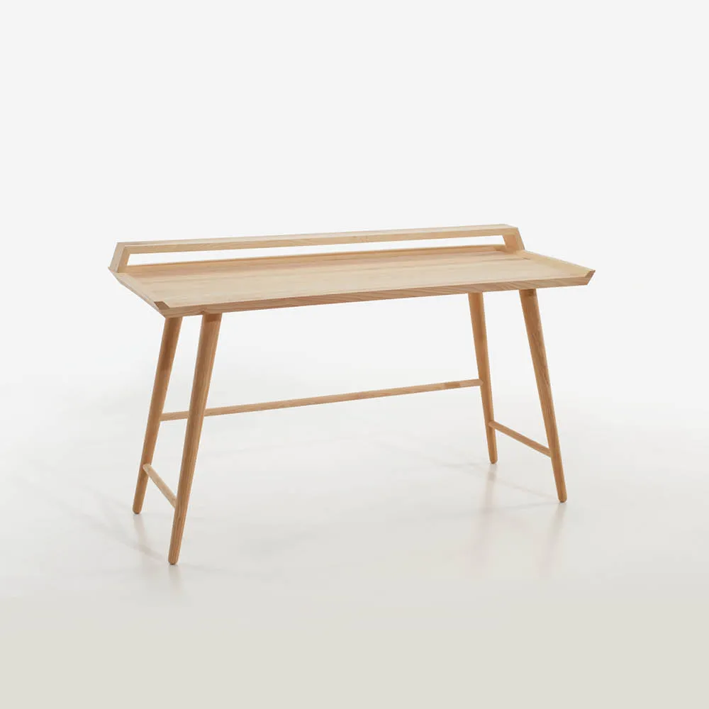 63745-63744-poet-desk