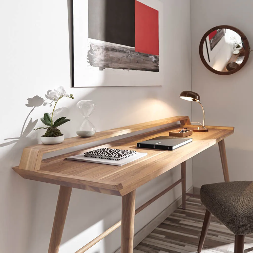 63747-63744-poet-desk