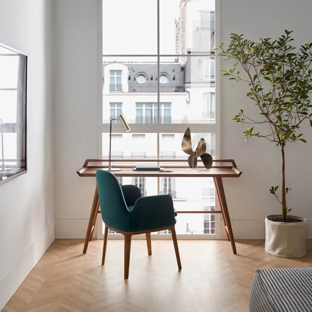 63748-63744-poet-desk