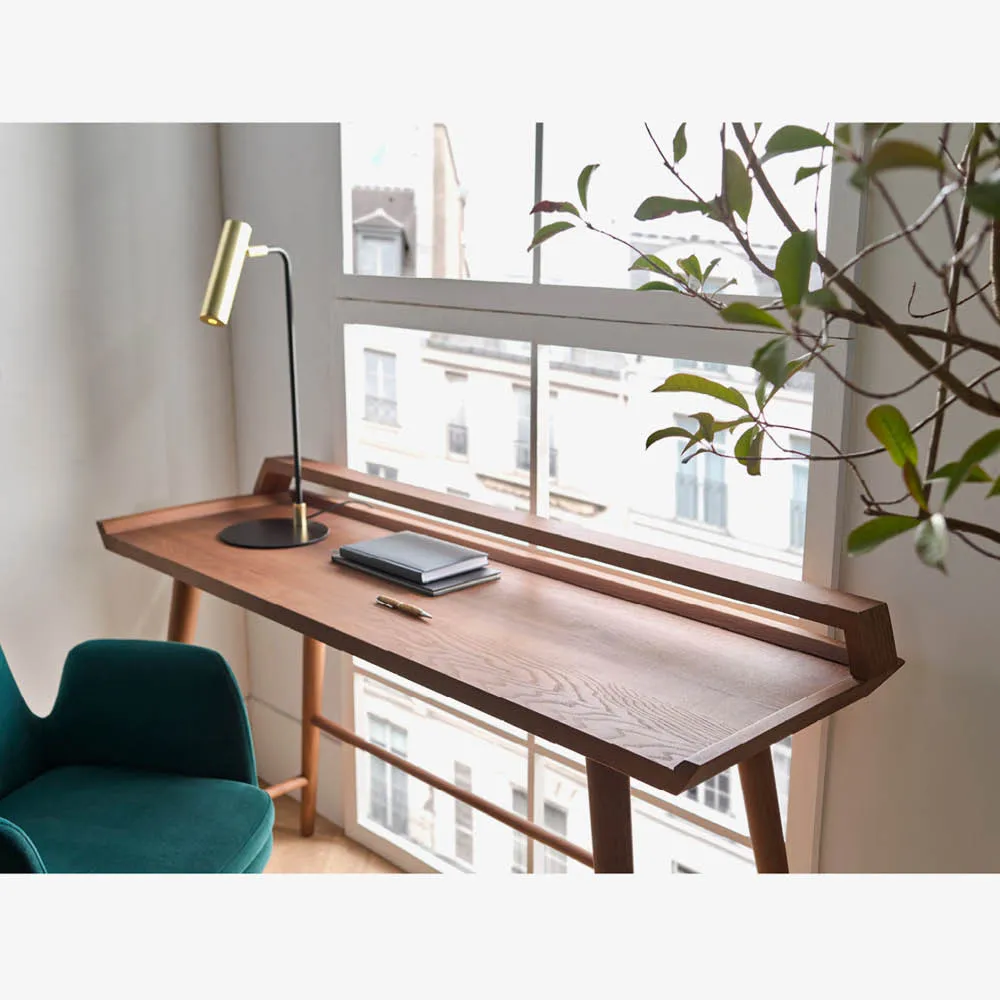 63749-63744-poet-desk
