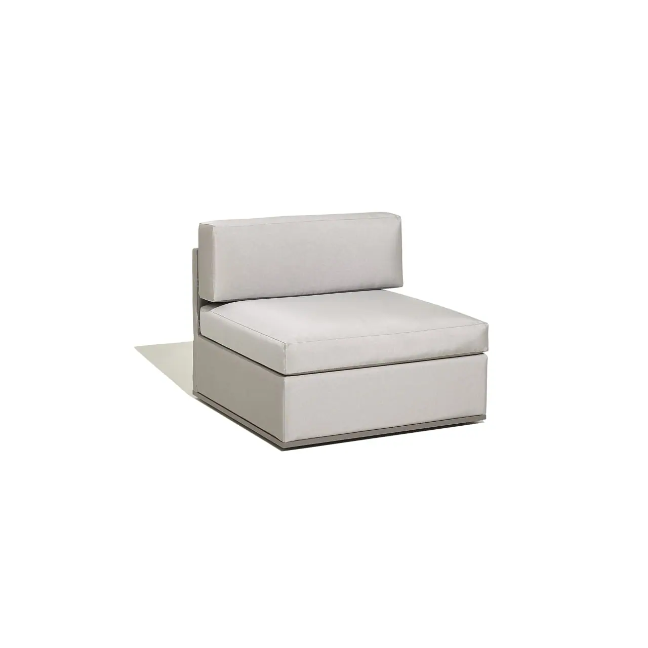 bivaq-mood-xl-outdoor-furniture02