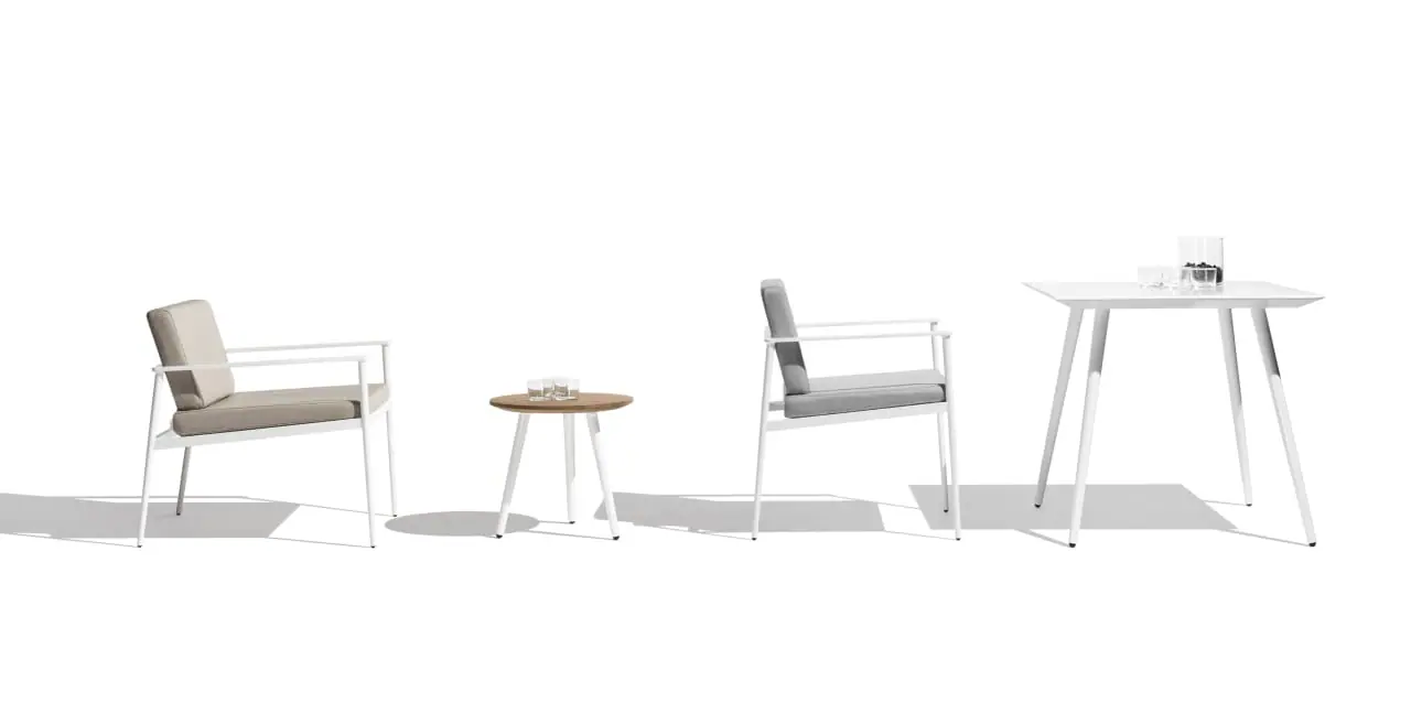 bivaq-vint-outdoor-furniture05