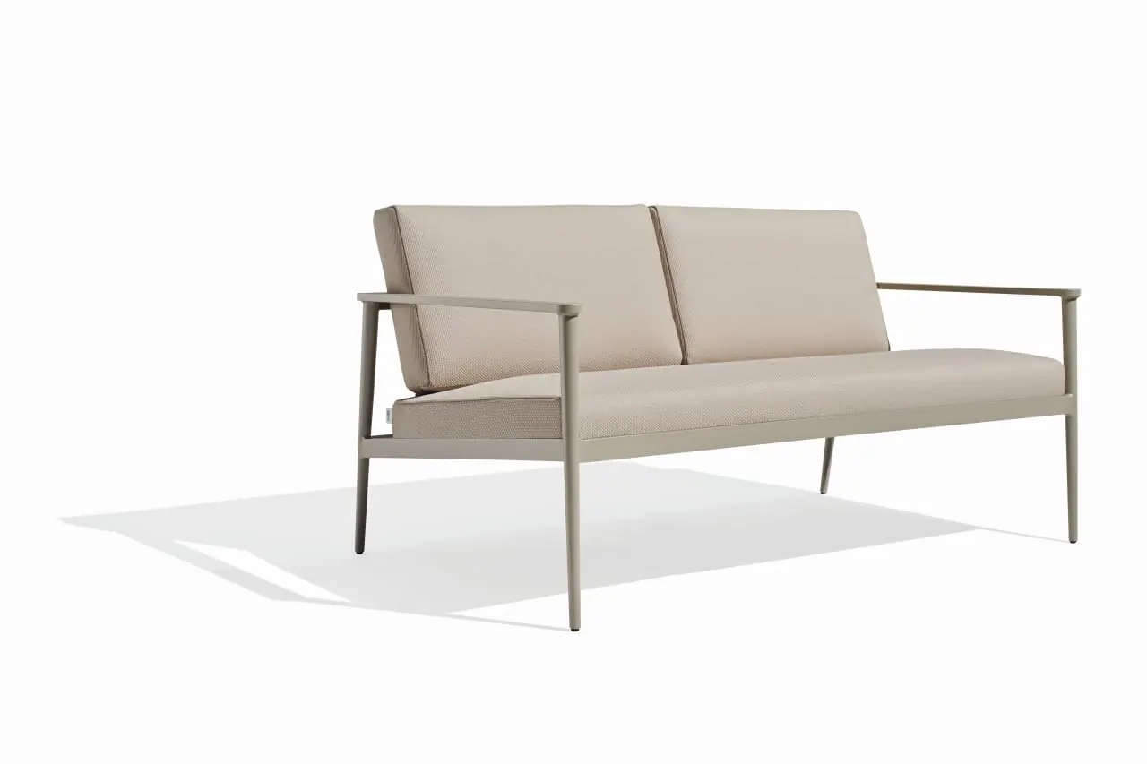 bivaq-vint-outdoor-furniture08