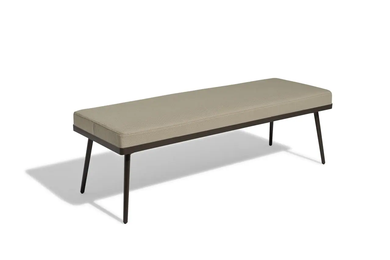 bivaq-vint-outdoor-furniture10