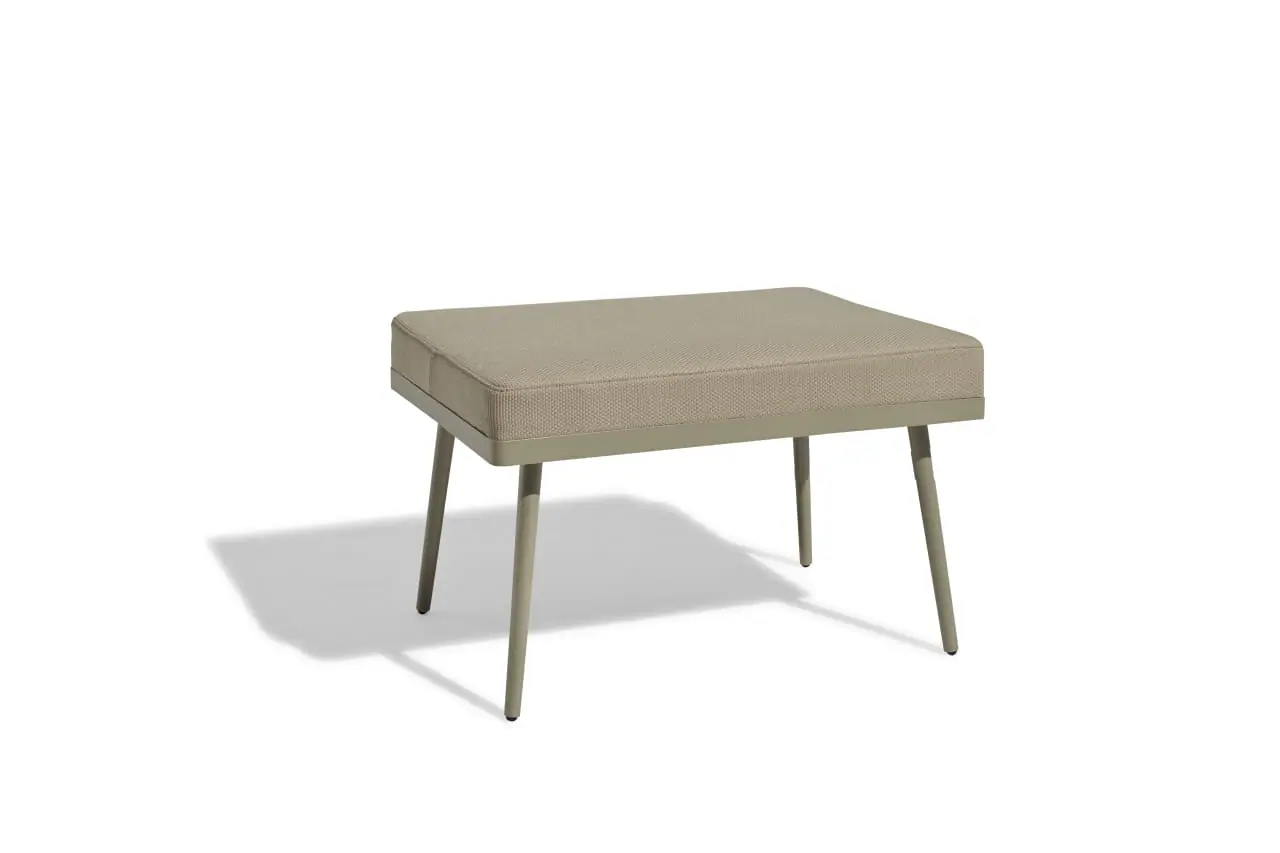 bivaq-vint-outdoor-furniture11