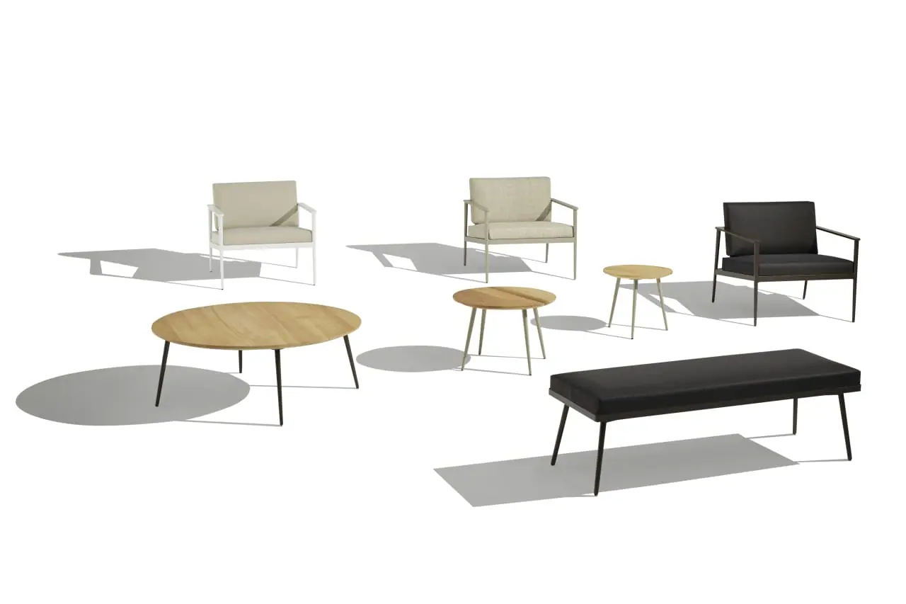 bivaq-vint-outdoor-furniture27