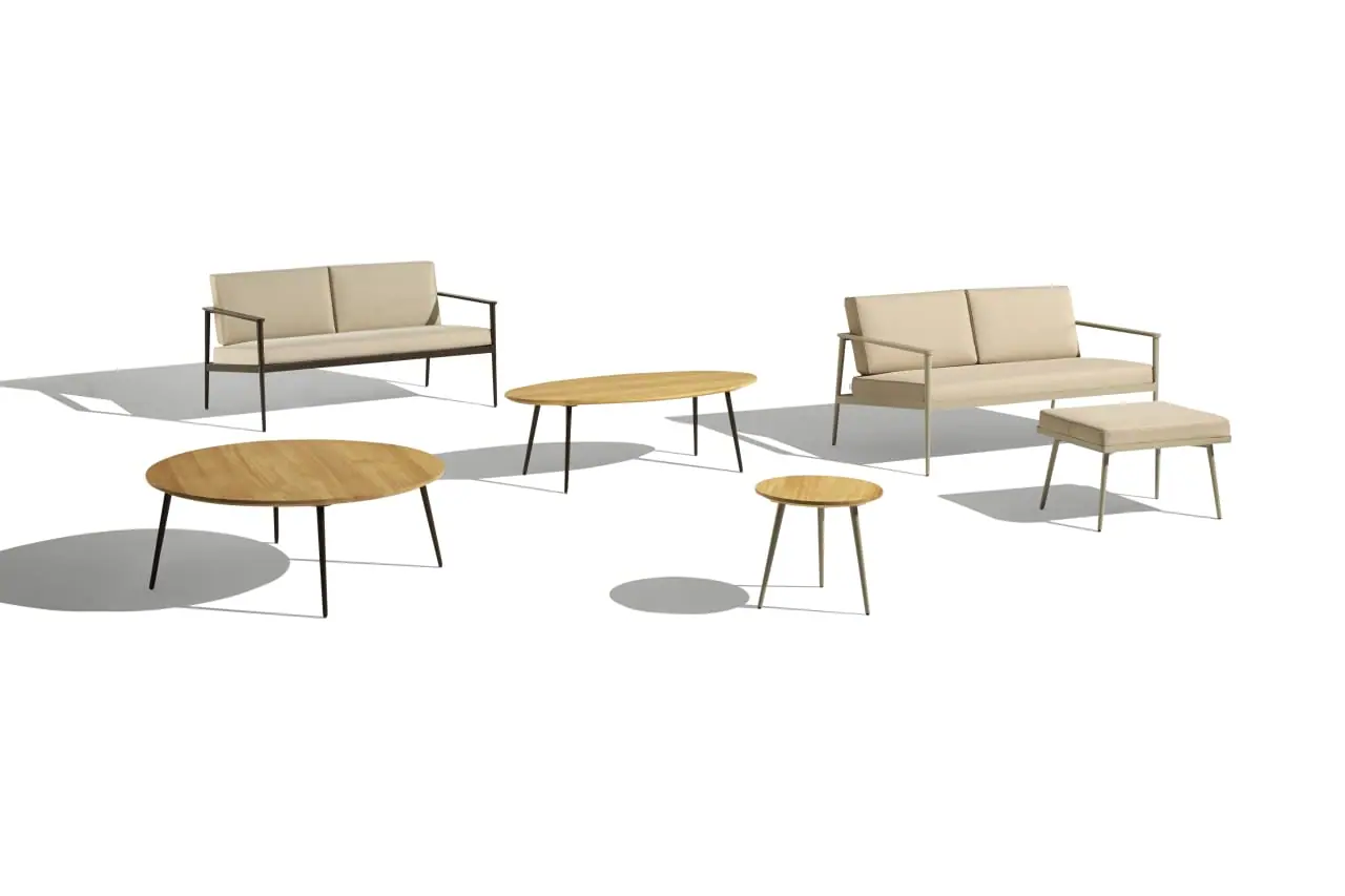 bivaq-vint-outdoor-furniture28