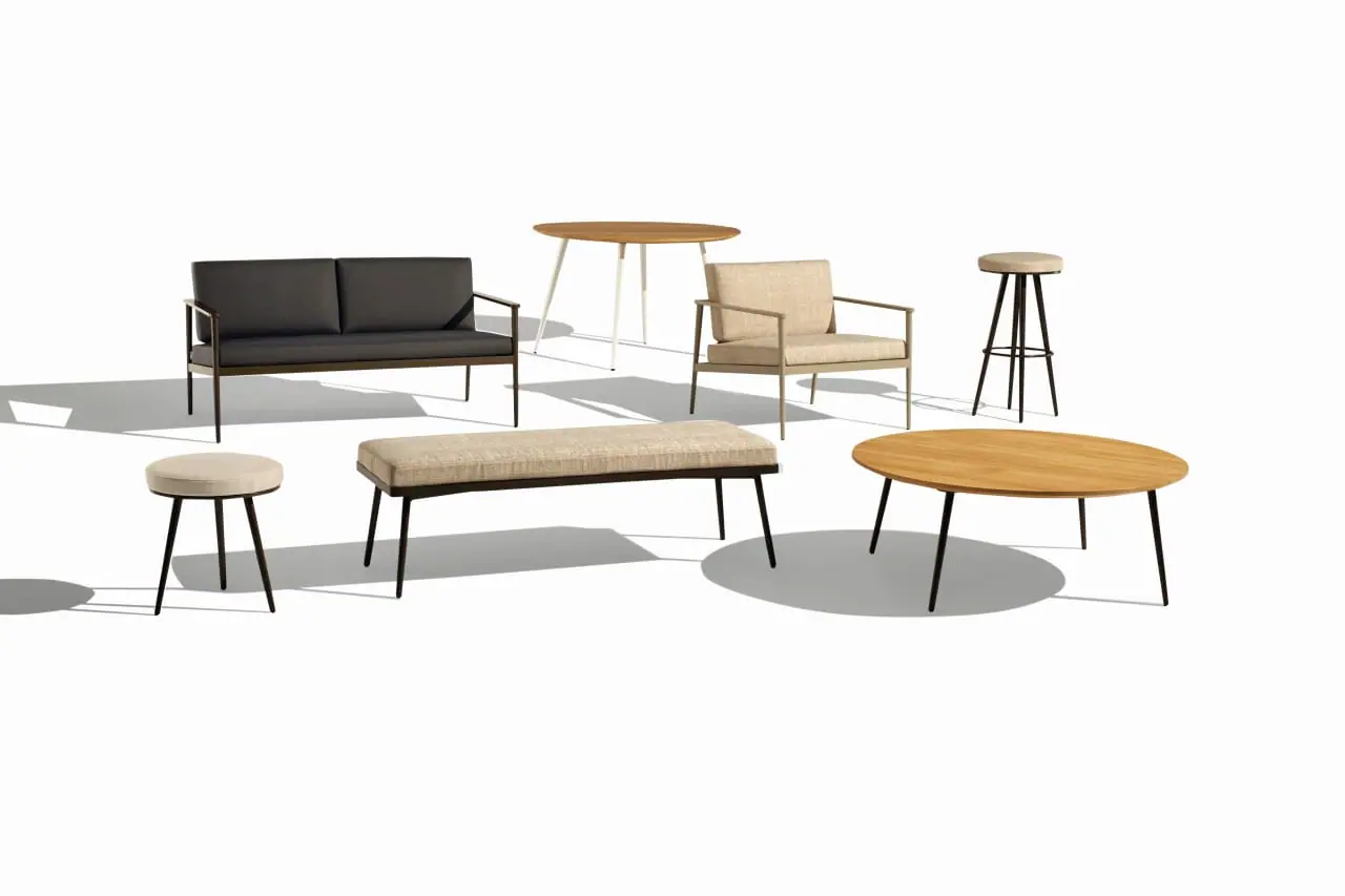 bivaq-vint-outdoor-furniture29